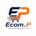 Ecom_P - Home
